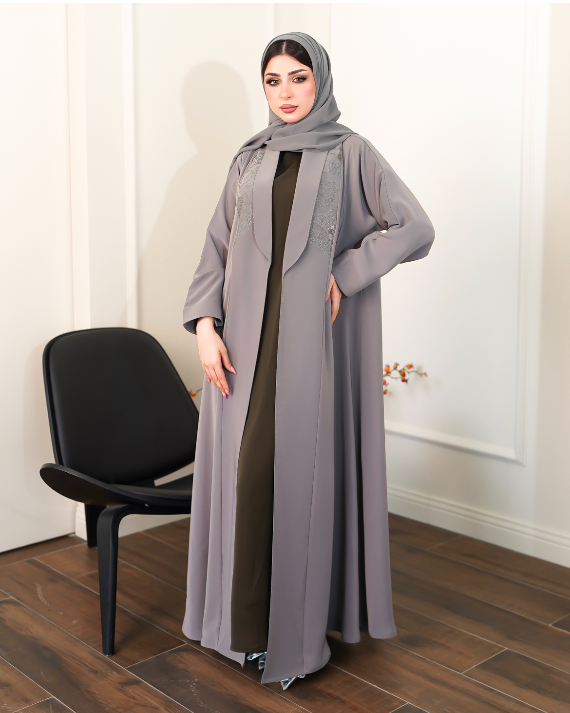 Supplier Image