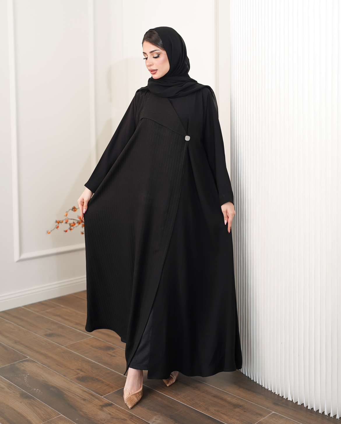 Supplier Image