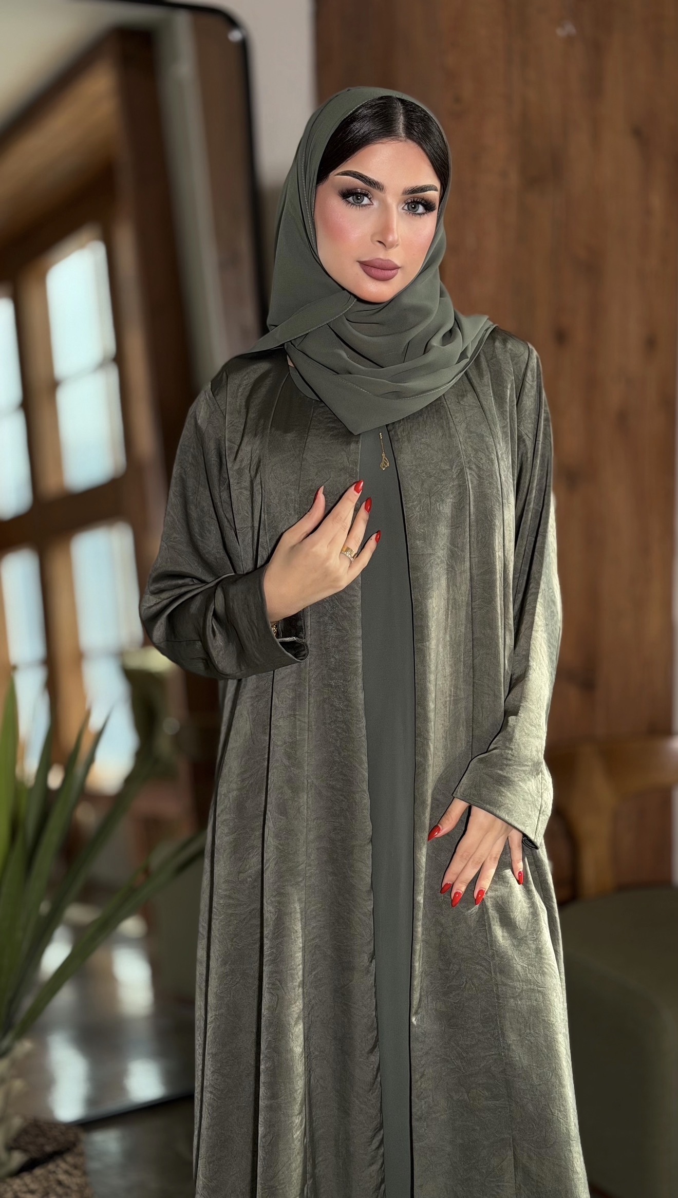 Supplier Image